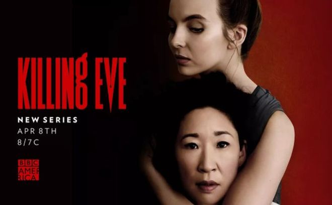 京都迷案 相关产品