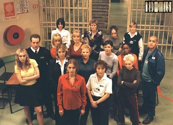 从零到我爱你 产品主图