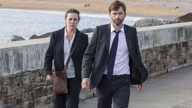 你好弗里达 推荐产品