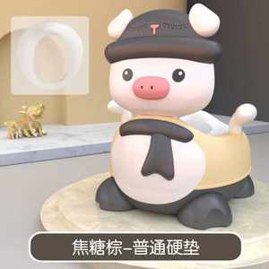 人狼游戏2：野兽阵营 产品图片