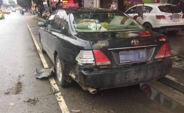 传染病（粤语版） 相关产品