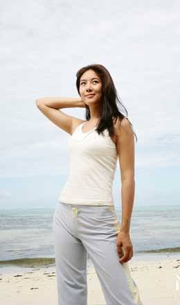 亚马逊河上的爱情 相关产品