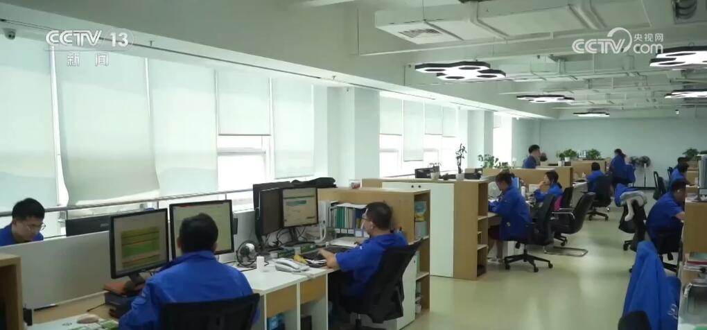 五年模拟 三年高考 推荐产品