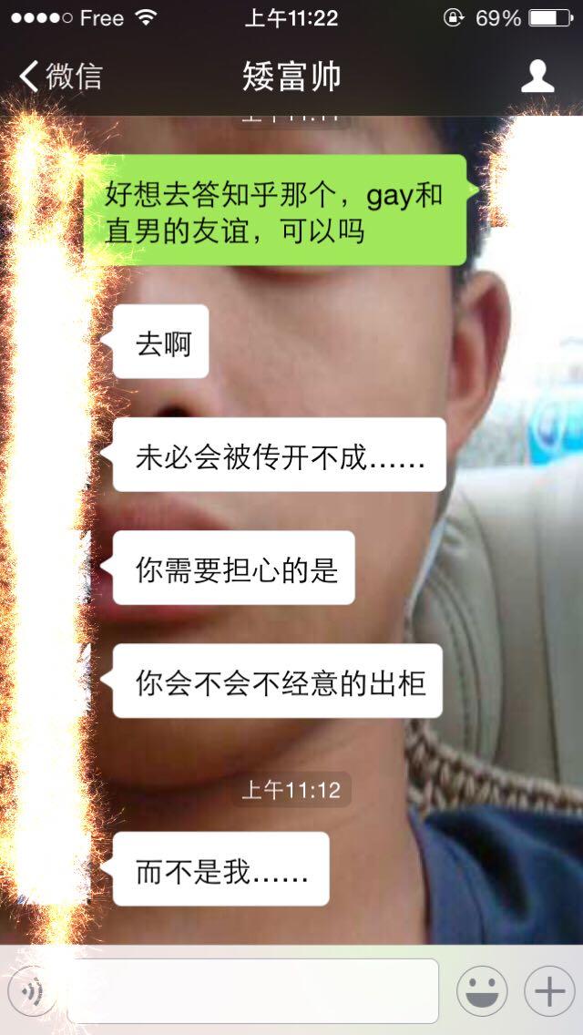 僵尸再翻生 相关产品