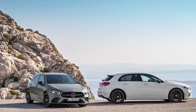 云端之上 英语版 相关产品