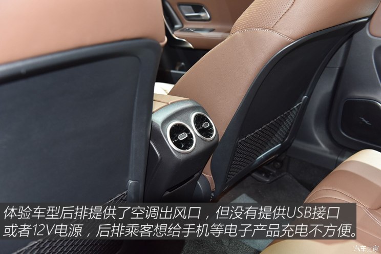 仙女下凡 相关产品