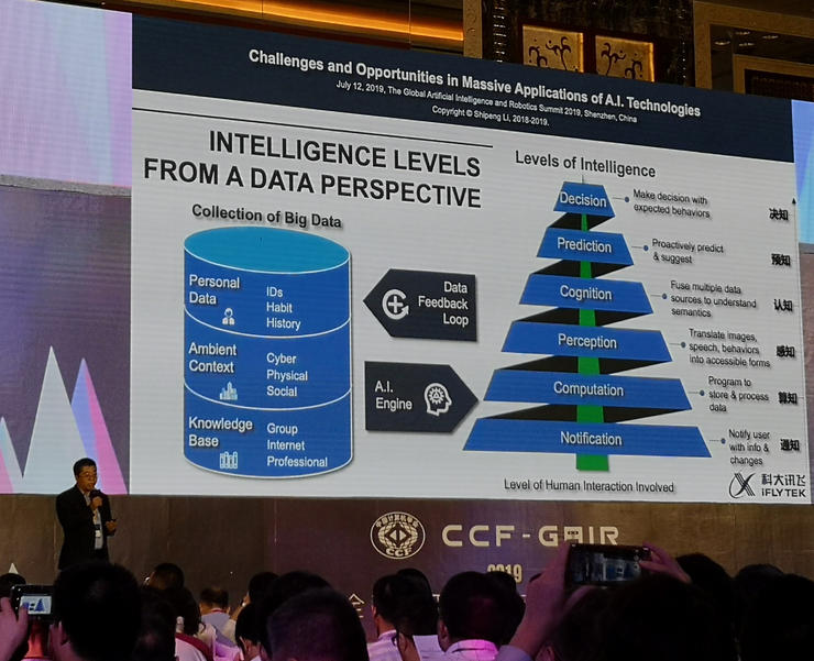 他们克隆了蒂龙 相关产品