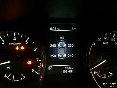 为耶稣鸣喇叭，拯救你的灵魂 相关产品