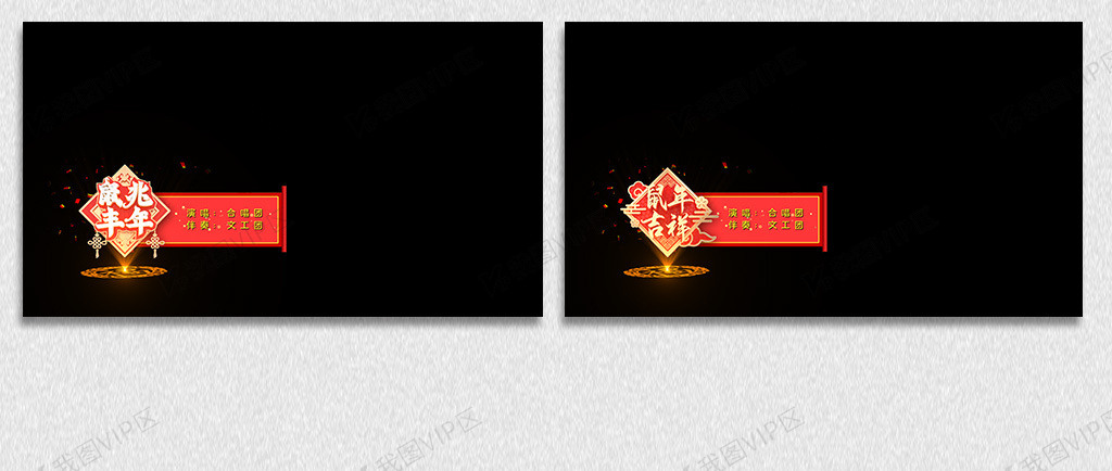 作祟的心 产品图片