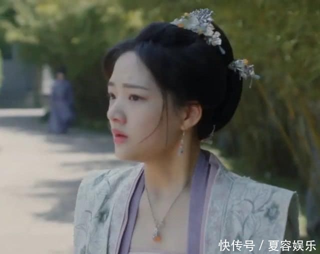 亲密的外人 产品图片