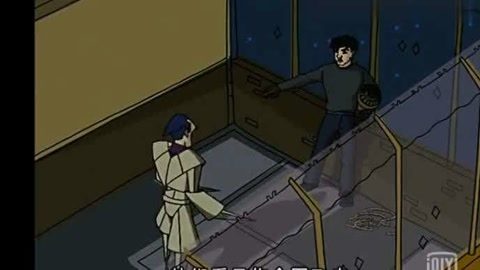 亚美利加纳 产品图片