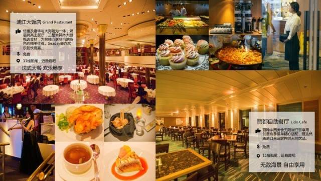 云门诡道 相关产品