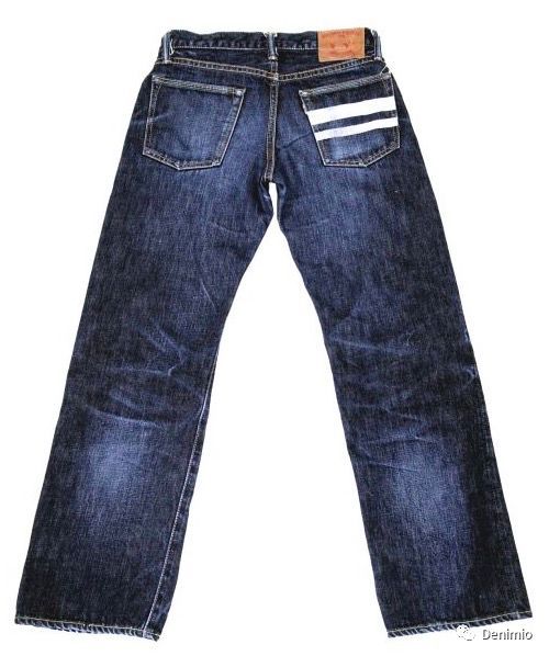 假面骑士 平成世代 终章 创骑与艾克赛德联手传奇骑士 产品主图