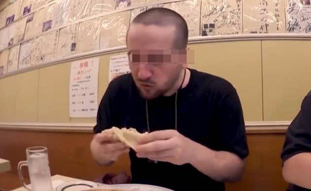 但丁密码（粤语版） 相关产品