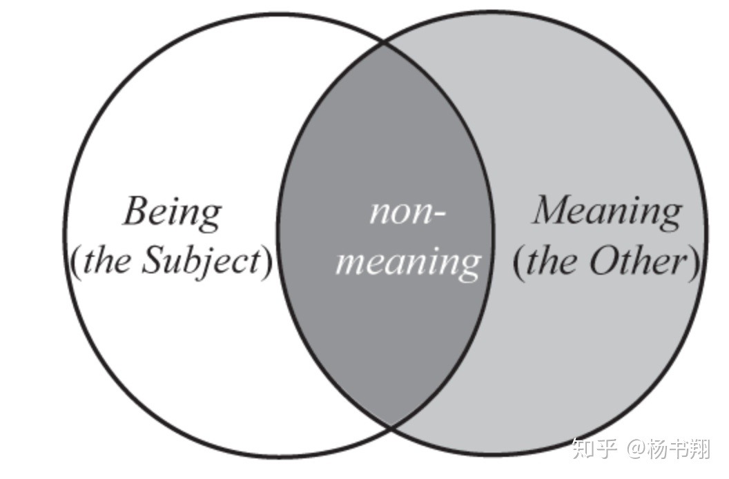 云梦奇缘 相关产品