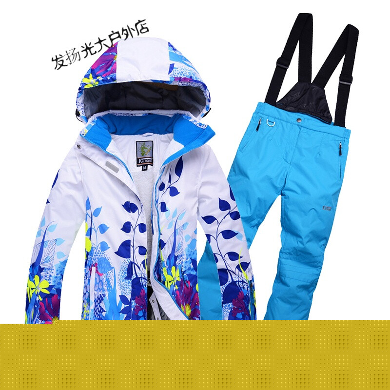 候车室：生命之书 待合室 相关产品