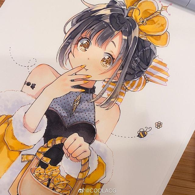 你在这里 相关产品