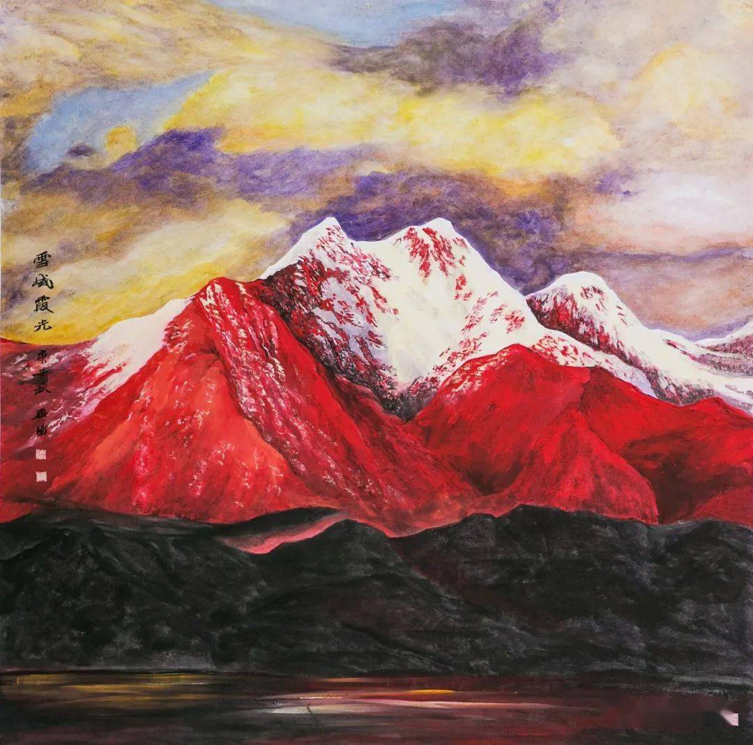 侠盗高飞（国语版） 产品主图