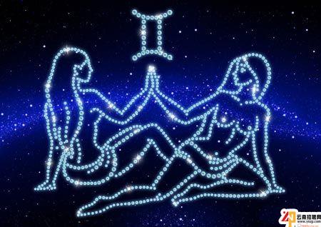 假戏真做 产品图片