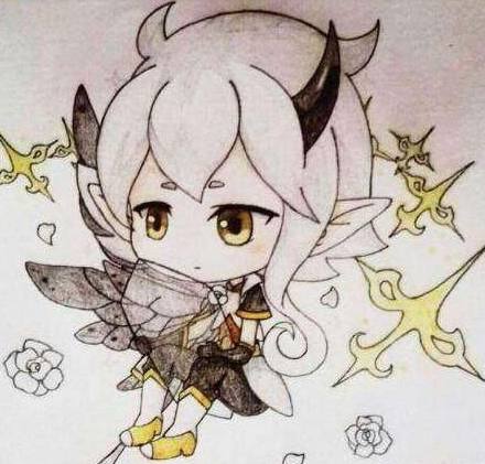 乱马1／2：OVA 珊璞暴变—反转宝珠之祸 相关产品