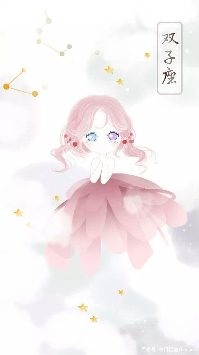 人生路不熟 产品图片