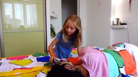 你是好孩子 相关产品