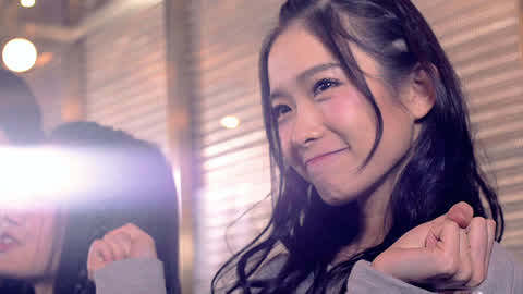 九爷伏魔 推荐产品