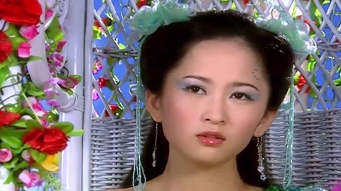 亮剑：决战鬼哭谷 相关产品