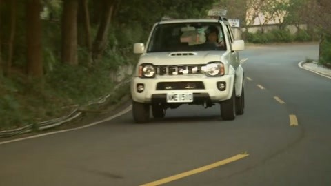 今夜在浪漫剧场（国语版） 相关产品