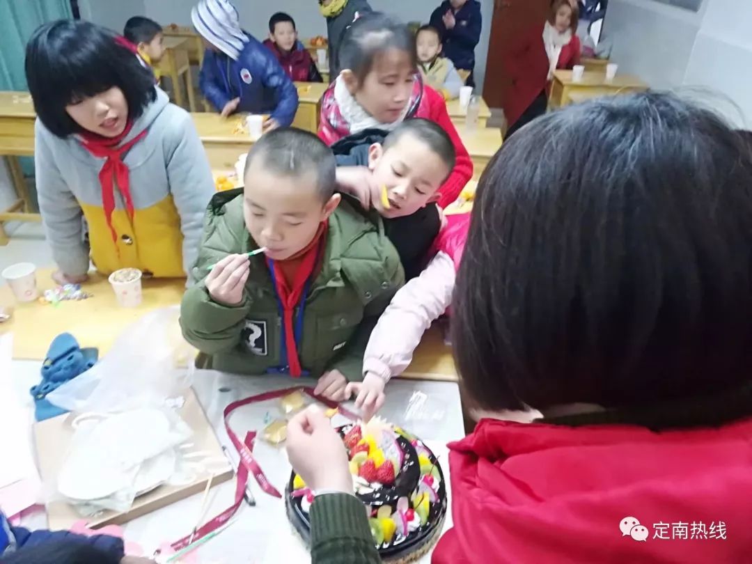 伊格尔和鹤的旅程 产品图片