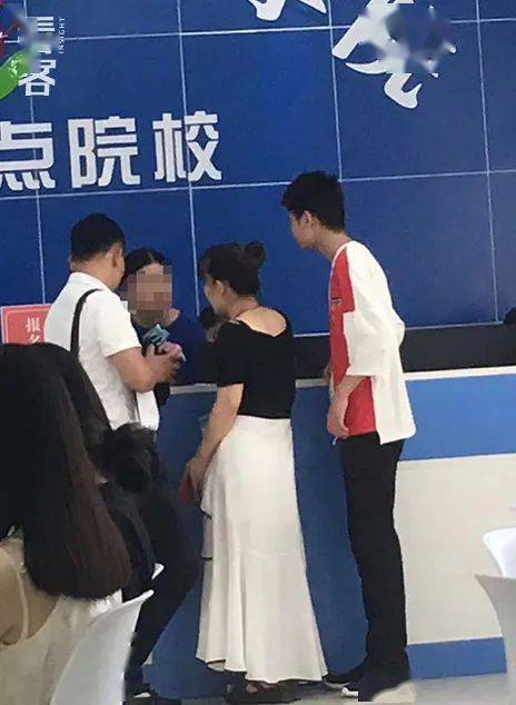 九度空间 推荐产品