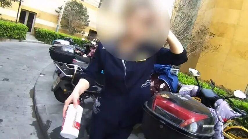 二见钟情 相关产品