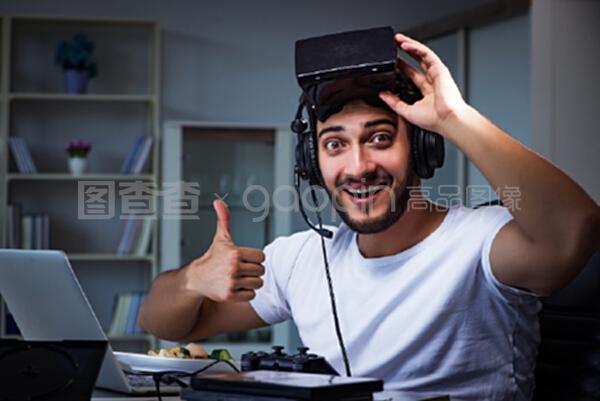 何二狗的名单 相关产品