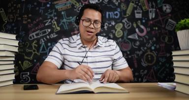 你是下一个 产品主图