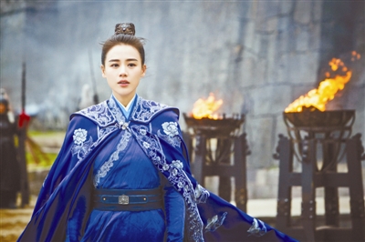 佐州自救兄弟 相关产品