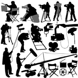 侠僧探案传奇之洛阳花会 产品图片