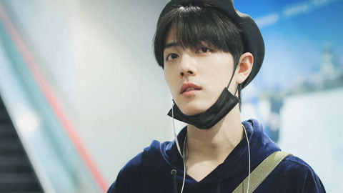 佩小姐的奇幻城堡 相关产品