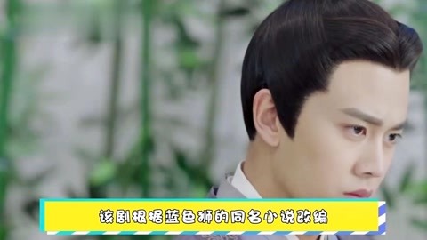 伯纳黛特你去了哪 视频封面