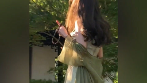 人蛇欲血战 产品图片