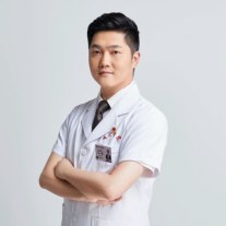 倒数救援战 相关产品