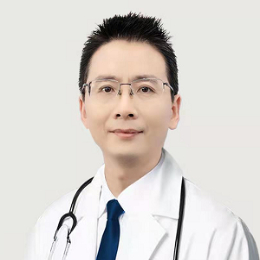 傻瓜天堂 相关产品