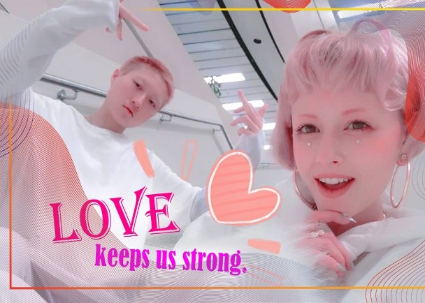 伸冤人 推荐产品