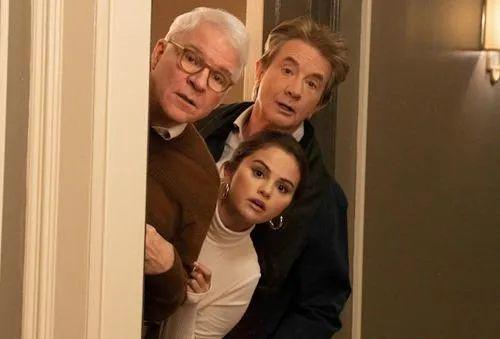 伯纳黛特你去了哪 相关产品