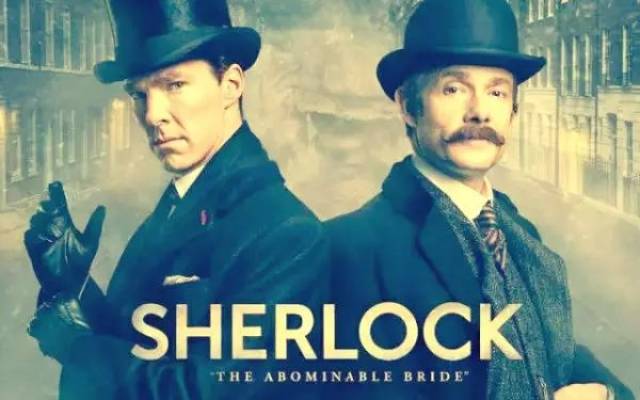 云海玉弓缘 相关产品