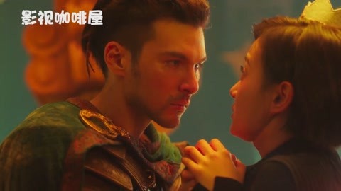 人间大浩劫 产品主图