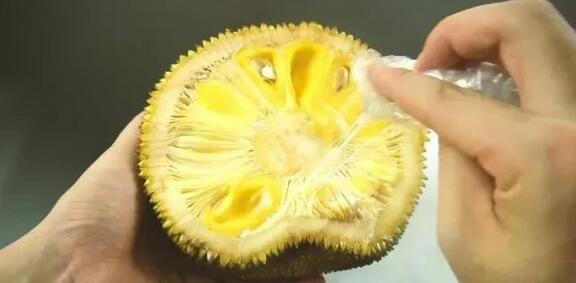 像这样的夏天 相关产品