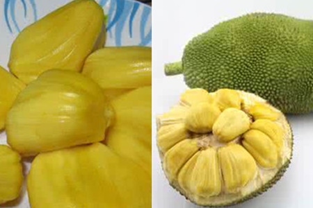 倚天屠龙记之九阳神功（国语版） 相关产品