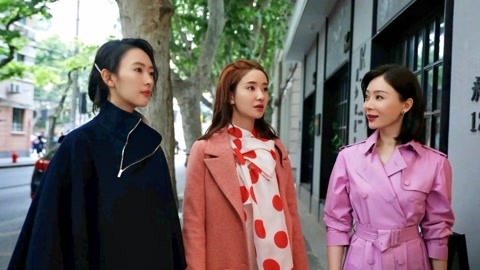 乱世亲兄弟 相关产品