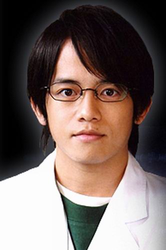 人间除恶 推荐产品