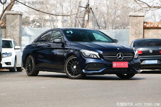 人皮拼图 相关产品